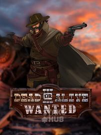 Dead or Alive 3 Wanted_v